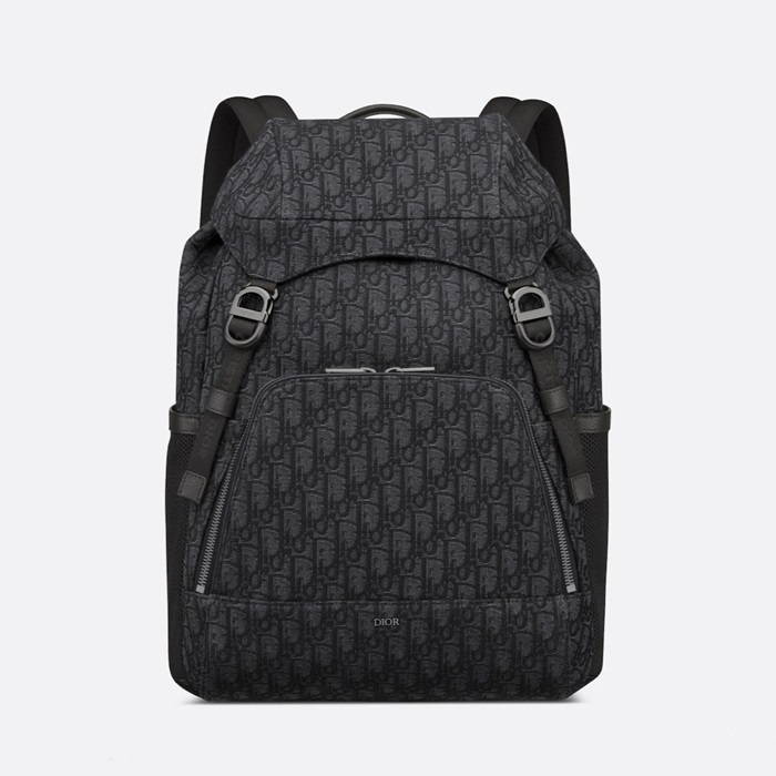 e50b5ac51fdea5a661b28cf3b7882899_1713713841_6013.JPG e50b5ac51fdea5a661b28cf3b7882899_1713713841_6013.JPG