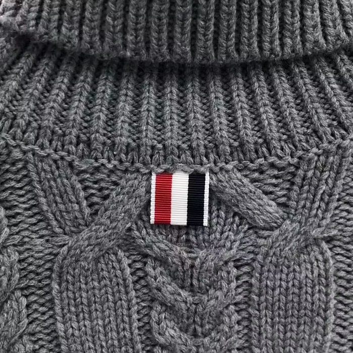 e8b7fce1a92945e6d8defbfc66e8027a_1712826614_1456.jpg e8b7fce1a92945e6d8defbfc66e8027a_1712826614_1456.jpg