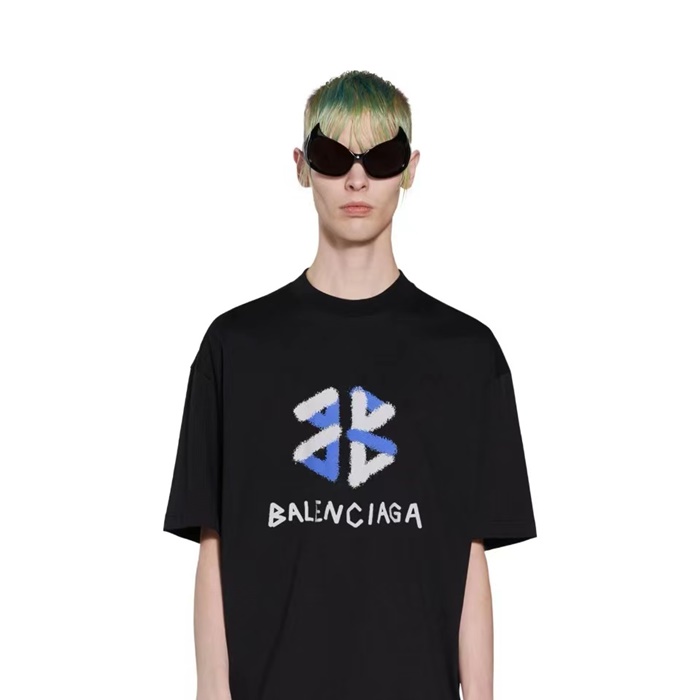 e8b7fce1a92945e6d8defbfc66e8027a_1714026417_4587.jpg e8b7fce1a92945e6d8defbfc66e8027a_1714026417_4587.jpg