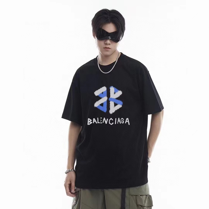 e8b7fce1a92945e6d8defbfc66e8027a_1714026418_4651.jpg e8b7fce1a92945e6d8defbfc66e8027a_1714026418_4651.jpg