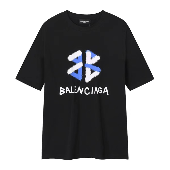 e8b7fce1a92945e6d8defbfc66e8027a_1714026421_3339.jpg e8b7fce1a92945e6d8defbfc66e8027a_1714026421_3339.jpg