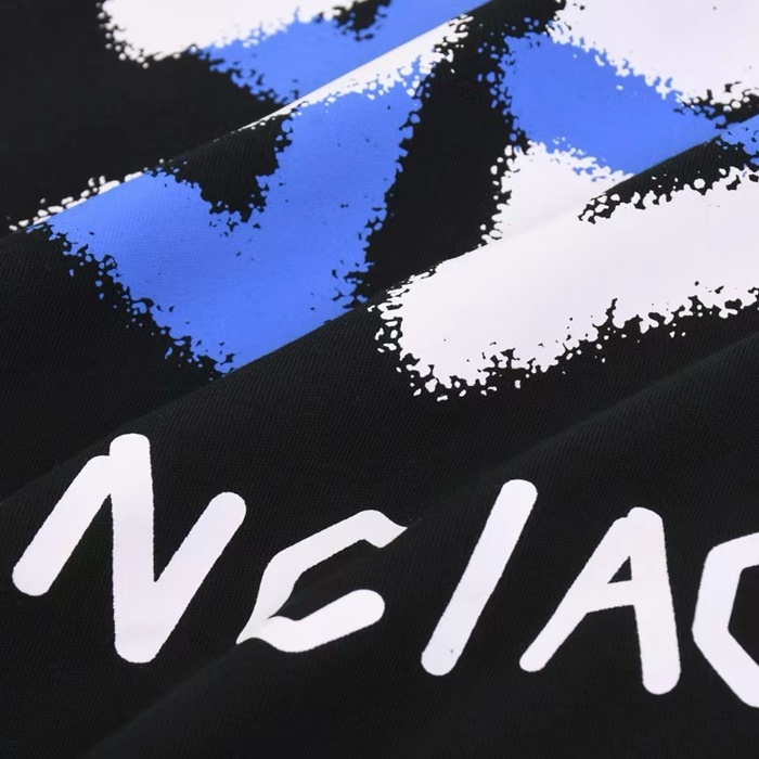 e8b7fce1a92945e6d8defbfc66e8027a_1714026423_5976.jpg e8b7fce1a92945e6d8defbfc66e8027a_1714026423_5976.jpg