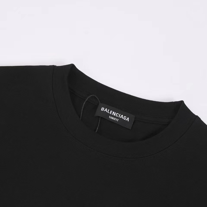 e8b7fce1a92945e6d8defbfc66e8027a_1714026423_8906.jpg e8b7fce1a92945e6d8defbfc66e8027a_1714026423_8906.jpg