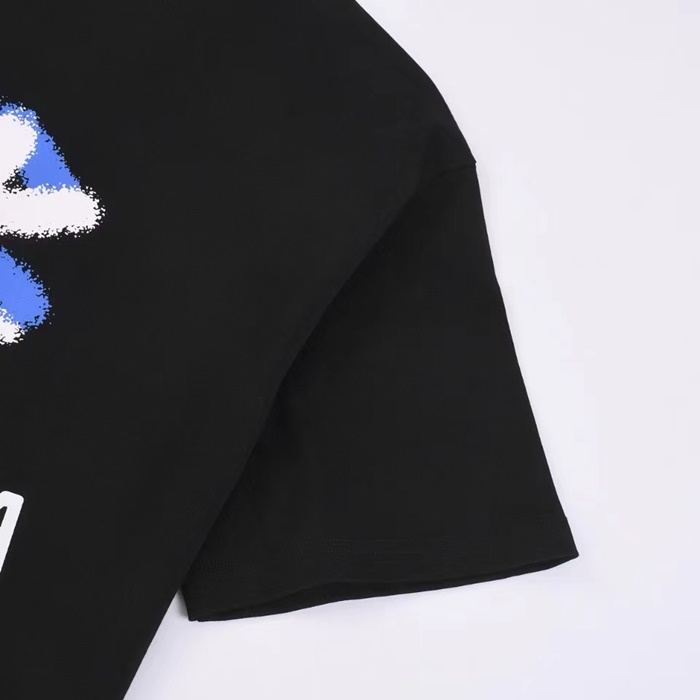 e8b7fce1a92945e6d8defbfc66e8027a_1714026424_1732.jpg e8b7fce1a92945e6d8defbfc66e8027a_1714026424_1732.jpg