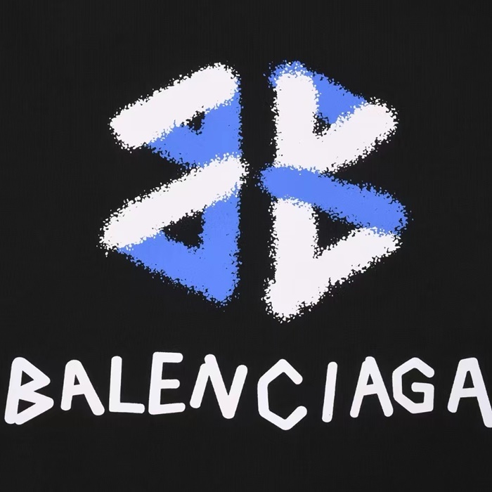 e8b7fce1a92945e6d8defbfc66e8027a_1714026424_5045.jpg e8b7fce1a92945e6d8defbfc66e8027a_1714026424_5045.jpg