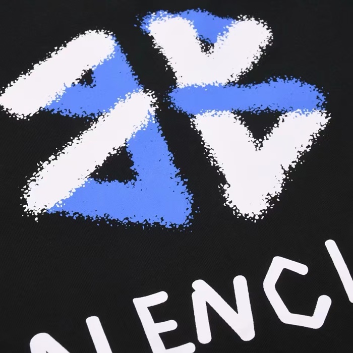 e8b7fce1a92945e6d8defbfc66e8027a_1714026424_8408.jpg e8b7fce1a92945e6d8defbfc66e8027a_1714026424_8408.jpg