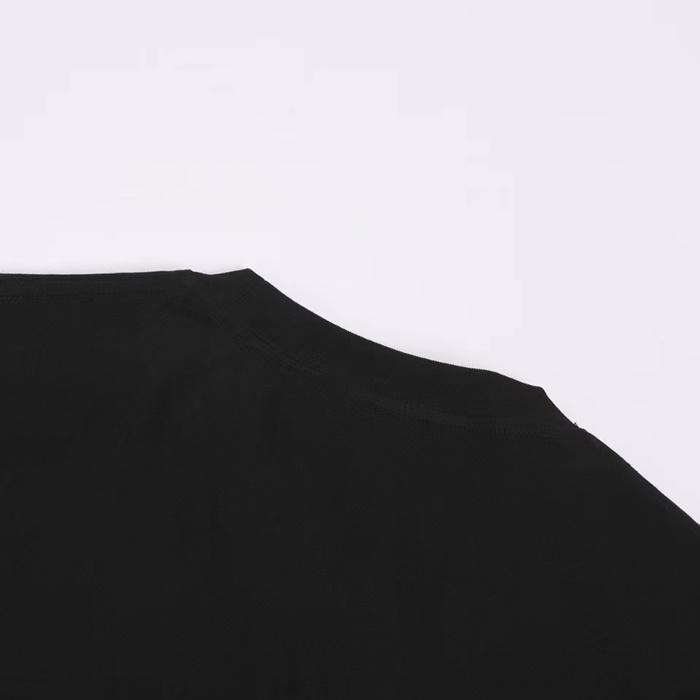 e8b7fce1a92945e6d8defbfc66e8027a_1714026426_789.jpg e8b7fce1a92945e6d8defbfc66e8027a_1714026426_789.jpg