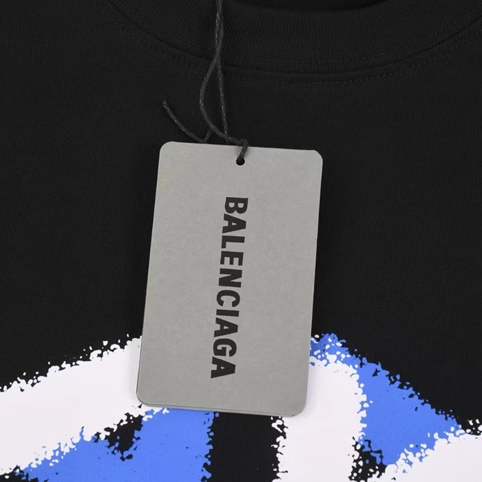 e8b7fce1a92945e6d8defbfc66e8027a_1714026427_1166.jpg e8b7fce1a92945e6d8defbfc66e8027a_1714026427_1166.jpg