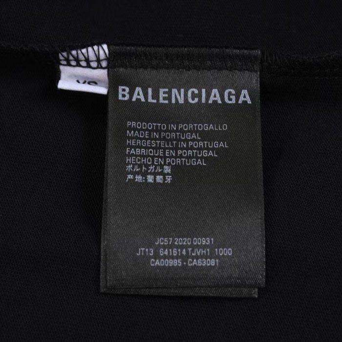 e8b7fce1a92945e6d8defbfc66e8027a_1714026427_4683.jpg e8b7fce1a92945e6d8defbfc66e8027a_1714026427_4683.jpg