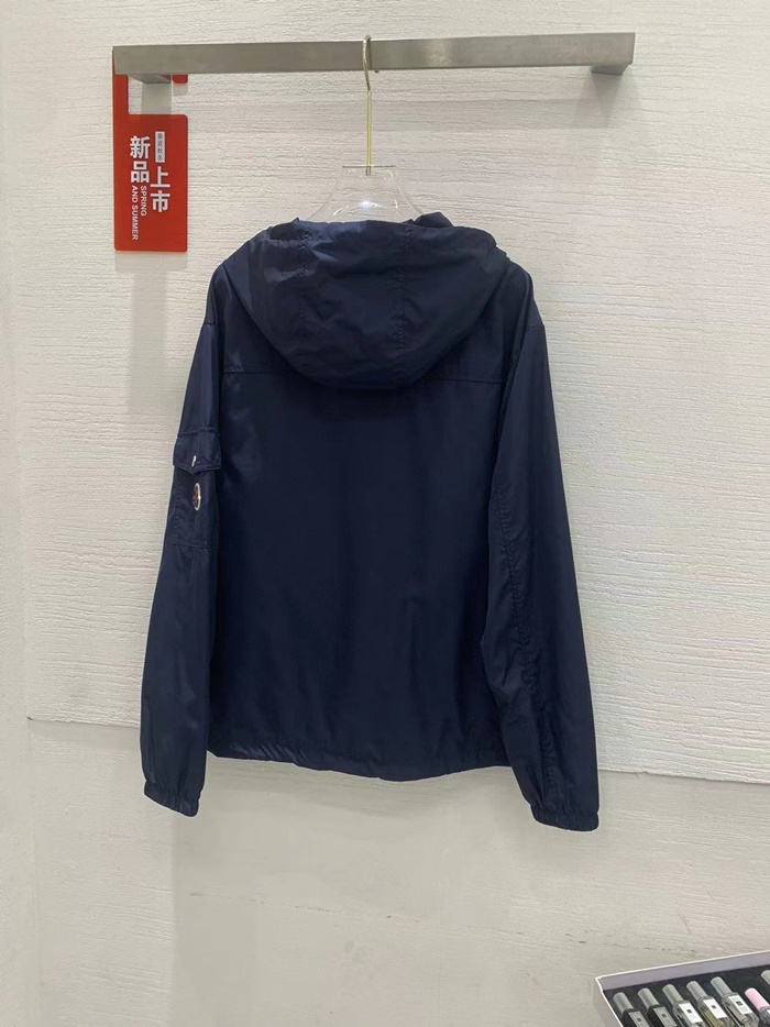 eae5f4e1269e5f3e2349e9e14f7d1624_1714195101_7898.jpg eae5f4e1269e5f3e2349e9e14f7d1624_1714195101_7898.jpg