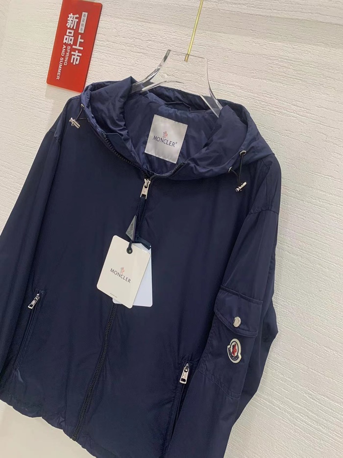 eae5f4e1269e5f3e2349e9e14f7d1624_1714195103_8684.jpg eae5f4e1269e5f3e2349e9e14f7d1624_1714195103_8684.jpg