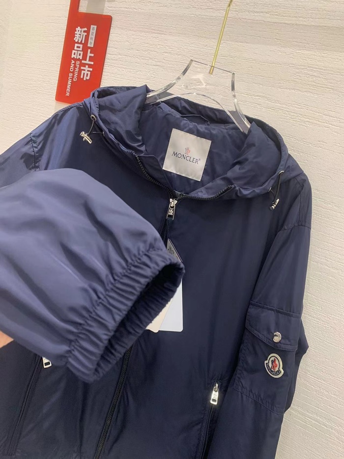 eae5f4e1269e5f3e2349e9e14f7d1624_1714195106_2323.jpg eae5f4e1269e5f3e2349e9e14f7d1624_1714195106_2323.jpg