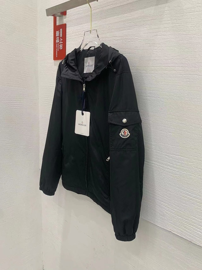 eae5f4e1269e5f3e2349e9e14f7d1624_1714195117_4451.jpg eae5f4e1269e5f3e2349e9e14f7d1624_1714195117_4451.jpg