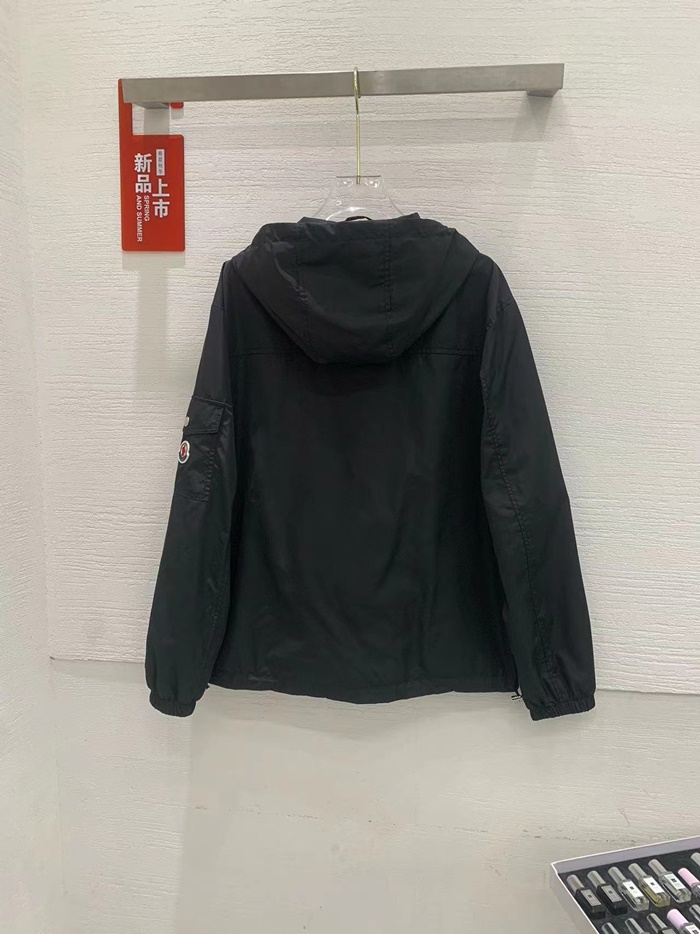 eae5f4e1269e5f3e2349e9e14f7d1624_1714195120_8358.jpg eae5f4e1269e5f3e2349e9e14f7d1624_1714195120_8358.jpg