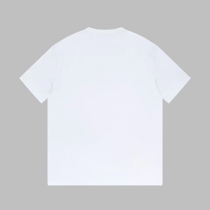 ee21ef2973e76b1f474ae8501712cb67_1713423307_3732.jpg ee21ef2973e76b1f474ae8501712cb67_1713423307_3732.jpg