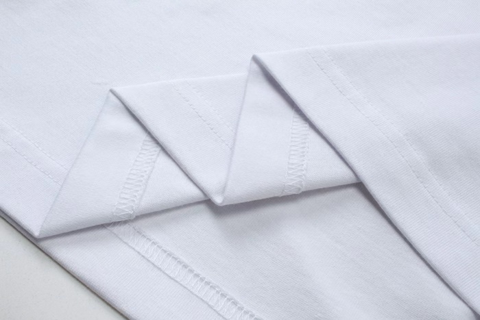 ee21ef2973e76b1f474ae8501712cb67_1713423311_9384.jpg ee21ef2973e76b1f474ae8501712cb67_1713423311_9384.jpg