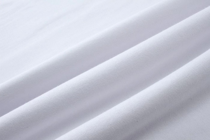 ee21ef2973e76b1f474ae8501712cb67_1713423313_2284.jpg ee21ef2973e76b1f474ae8501712cb67_1713423313_2284.jpg