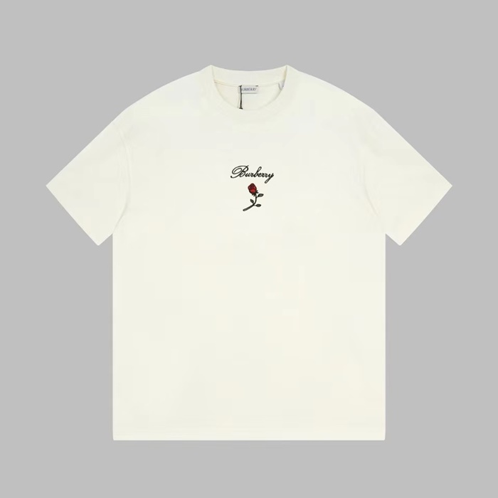 ee21ef2973e76b1f474ae8501712cb67_1713428101_6132.jpg ee21ef2973e76b1f474ae8501712cb67_1713428101_6132.jpg