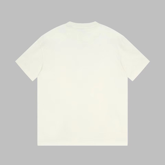 ee21ef2973e76b1f474ae8501712cb67_1713428102_5062.jpg ee21ef2973e76b1f474ae8501712cb67_1713428102_5062.jpg