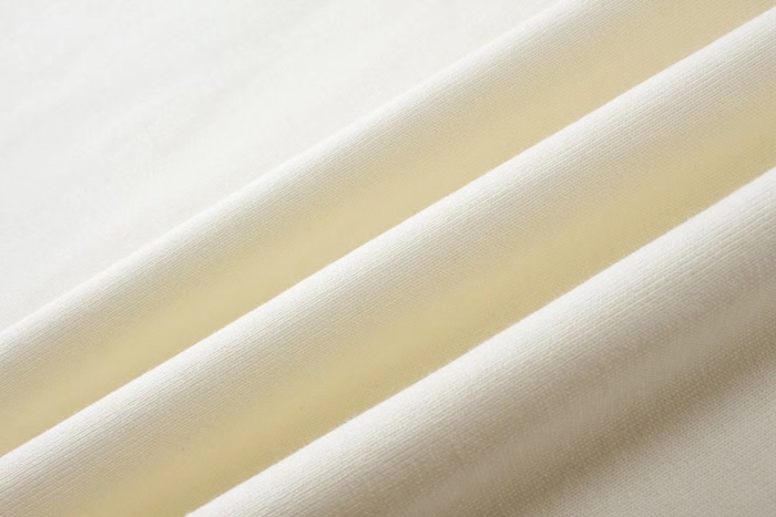 ee21ef2973e76b1f474ae8501712cb67_1713428104_973.jpg ee21ef2973e76b1f474ae8501712cb67_1713428104_973.jpg