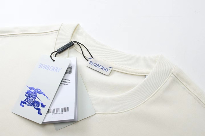 ee21ef2973e76b1f474ae8501712cb67_1713428105_2292.jpg ee21ef2973e76b1f474ae8501712cb67_1713428105_2292.jpg