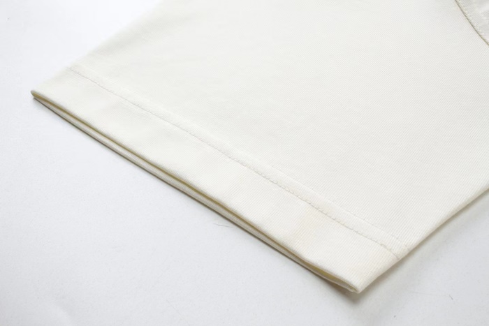 ee21ef2973e76b1f474ae8501712cb67_1713428105_7072.jpg ee21ef2973e76b1f474ae8501712cb67_1713428105_7072.jpg