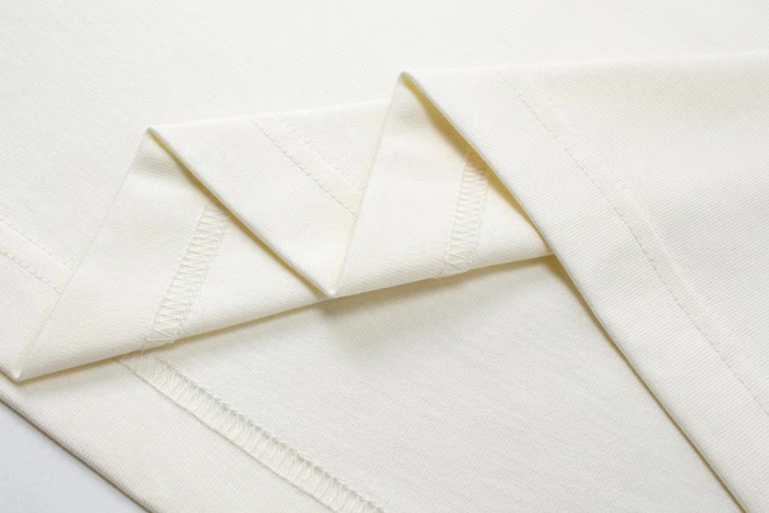 ee21ef2973e76b1f474ae8501712cb67_1713428106_11.jpg ee21ef2973e76b1f474ae8501712cb67_1713428106_11.jpg