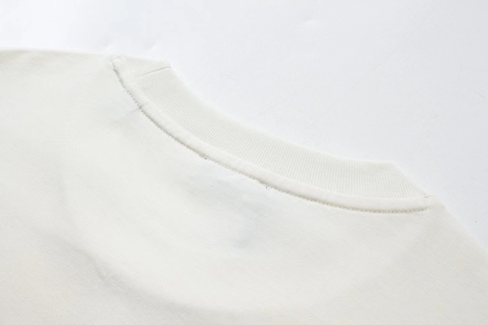 ee21ef2973e76b1f474ae8501712cb67_1713428106_5181.jpg ee21ef2973e76b1f474ae8501712cb67_1713428106_5181.jpg