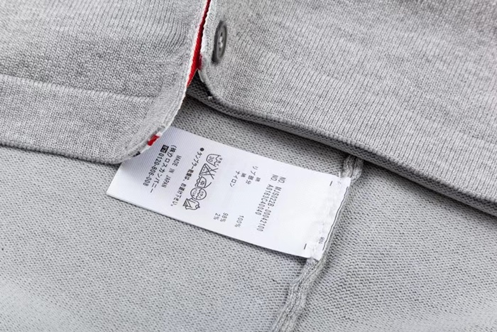 f053ec66660c24d3010314174bd65478_1713408703_3919.jpg f053ec66660c24d3010314174bd65478_1713408703_3919.jpg