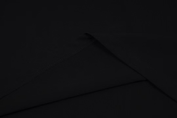 f29d73f8516e2664e536dab089da4fcd_1714114548_4565.jpg f29d73f8516e2664e536dab089da4fcd_1714114548_4565.jpg