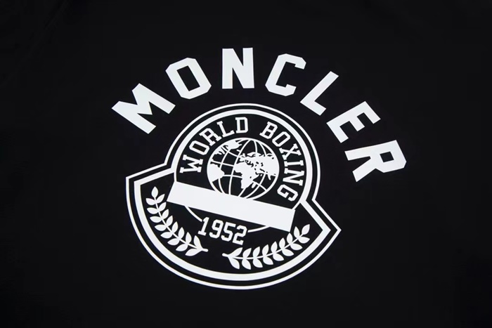 f29d73f8516e2664e536dab089da4fcd_1714114549_2912.jpg f29d73f8516e2664e536dab089da4fcd_1714114549_2912.jpg