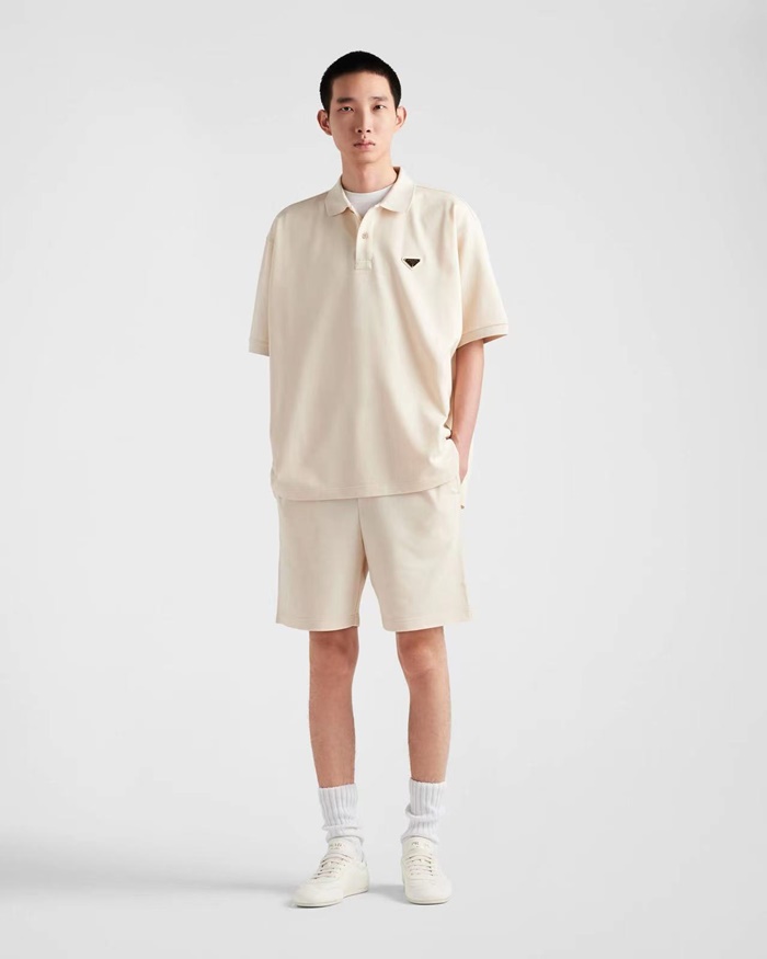 f5e5da79aa8bce8989db2b54132f3657_1714024294_8631.jpg f5e5da79aa8bce8989db2b54132f3657_1714024294_8631.jpg