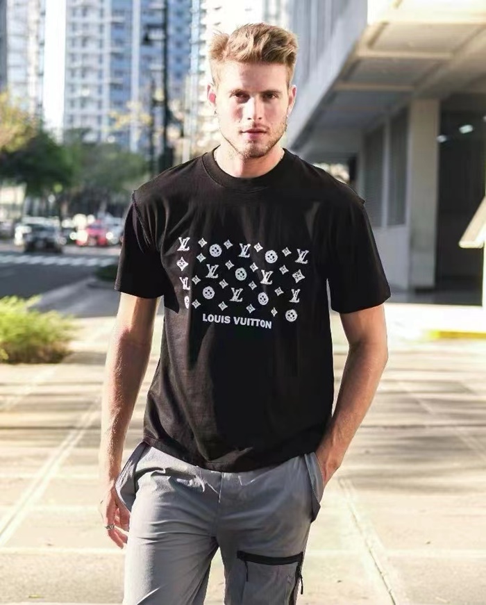 f74712533488448a489d55662a621731_1712211859_5871.jpg f74712533488448a489d55662a621731_1712211859_5871.jpg