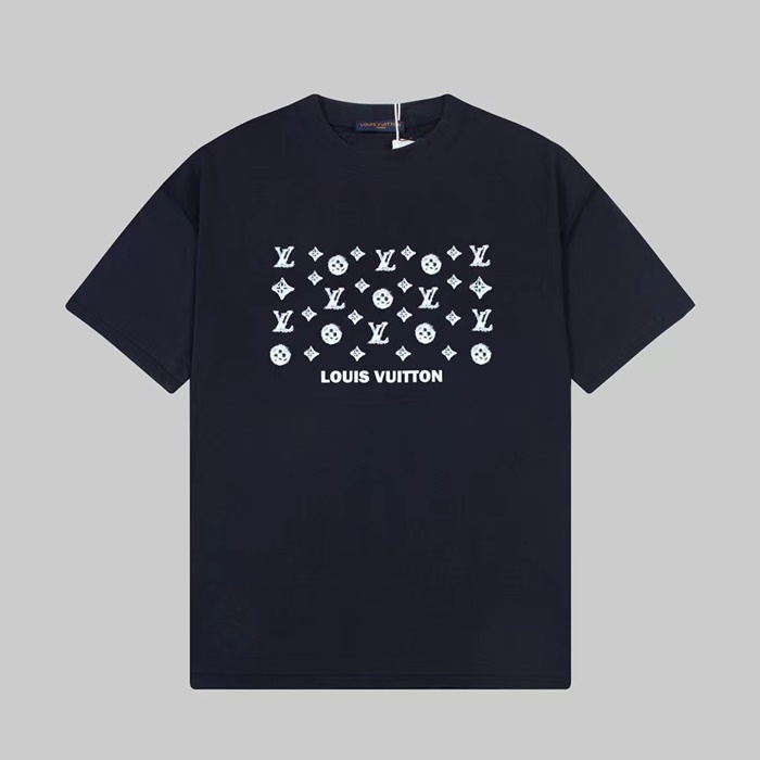 f74712533488448a489d55662a621731_1712211860_3329.jpg f74712533488448a489d55662a621731_1712211860_3329.jpg