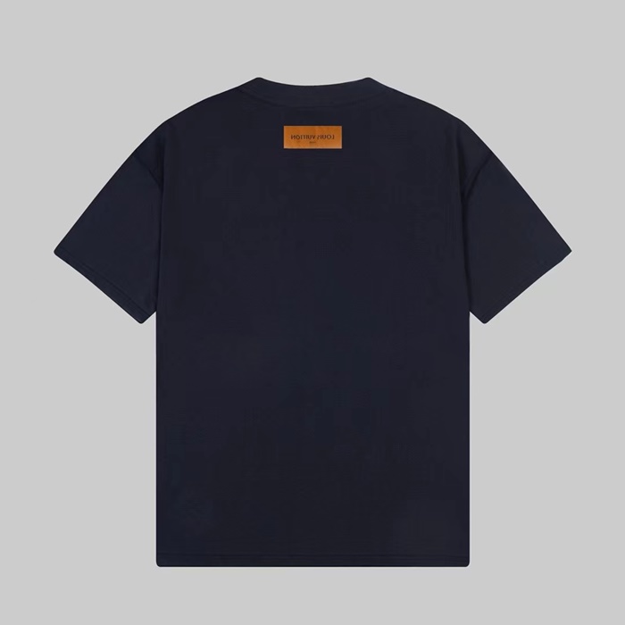 f74712533488448a489d55662a621731_1712211861_4882.jpg f74712533488448a489d55662a621731_1712211861_4882.jpg