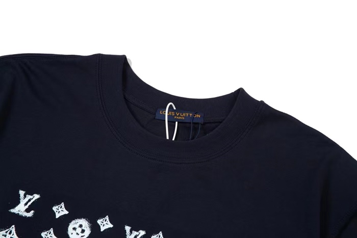 f74712533488448a489d55662a621731_1712211863_9398.jpg f74712533488448a489d55662a621731_1712211863_9398.jpg