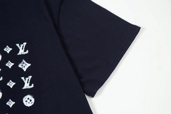 f74712533488448a489d55662a621731_1712211865_372.jpg f74712533488448a489d55662a621731_1712211865_372.jpg