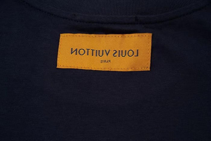 f74712533488448a489d55662a621731_1712211866_1232.jpg f74712533488448a489d55662a621731_1712211866_1232.jpg