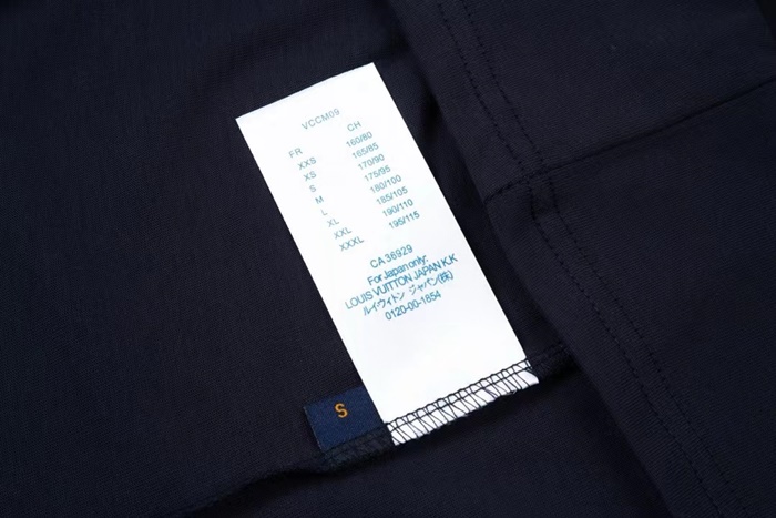 f74712533488448a489d55662a621731_1712211866_55.jpg f74712533488448a489d55662a621731_1712211866_55.jpg