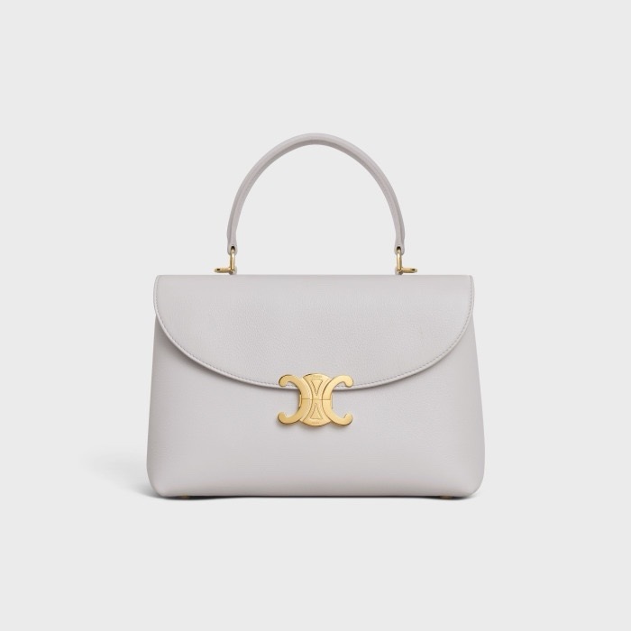 fdcf26c2eae0e6825c9cdbdc5459d2c3_1714483021_6131.JPG fdcf26c2eae0e6825c9cdbdc5459d2c3_1714483021_6131.JPG