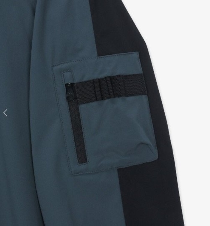 00e775082060ccfc9cfa5b9e45f157f1_1716904006_2304.jpg 00e775082060ccfc9cfa5b9e45f157f1_1716904006_2304.jpg