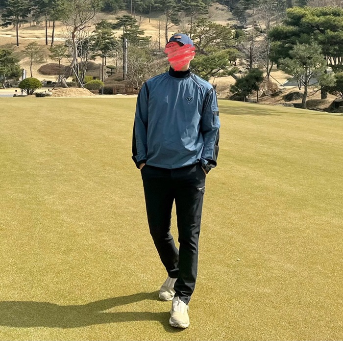 00e775082060ccfc9cfa5b9e45f157f1_1716904010_5412.jpg 00e775082060ccfc9cfa5b9e45f157f1_1716904010_5412.jpg