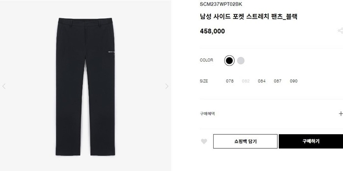 00e775082060ccfc9cfa5b9e45f157f1_1716904230_7153.jpg 00e775082060ccfc9cfa5b9e45f157f1_1716904230_7153.jpg