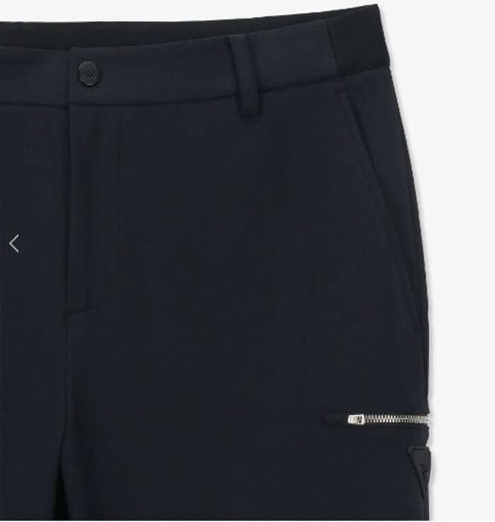 00e775082060ccfc9cfa5b9e45f157f1_1716904231_237.jpg 00e775082060ccfc9cfa5b9e45f157f1_1716904231_237.jpg