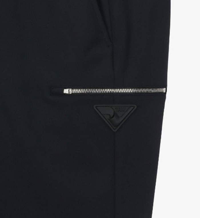 00e775082060ccfc9cfa5b9e45f157f1_1716904231_6027.jpg 00e775082060ccfc9cfa5b9e45f157f1_1716904231_6027.jpg