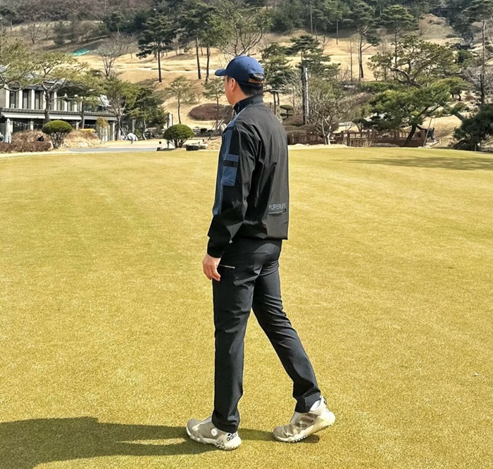 00e775082060ccfc9cfa5b9e45f157f1_1716904235_674.jpg 00e775082060ccfc9cfa5b9e45f157f1_1716904235_674.jpg