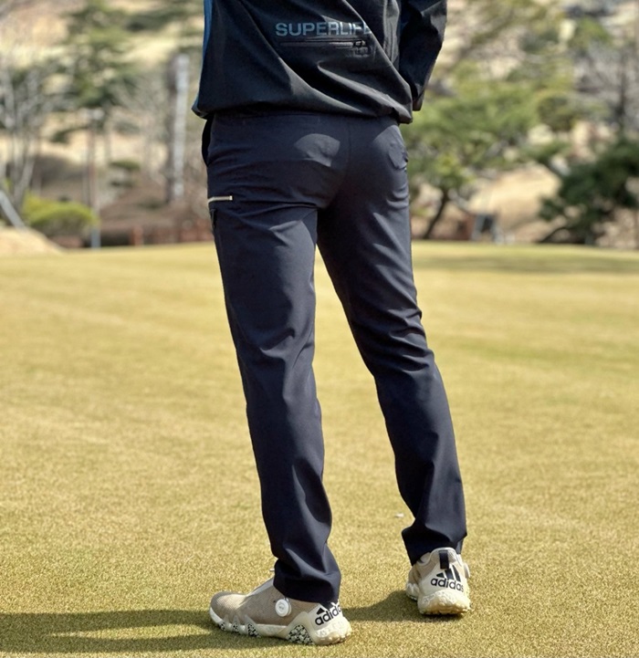 00e775082060ccfc9cfa5b9e45f157f1_1716904235_9584.jpg 00e775082060ccfc9cfa5b9e45f157f1_1716904235_9584.jpg