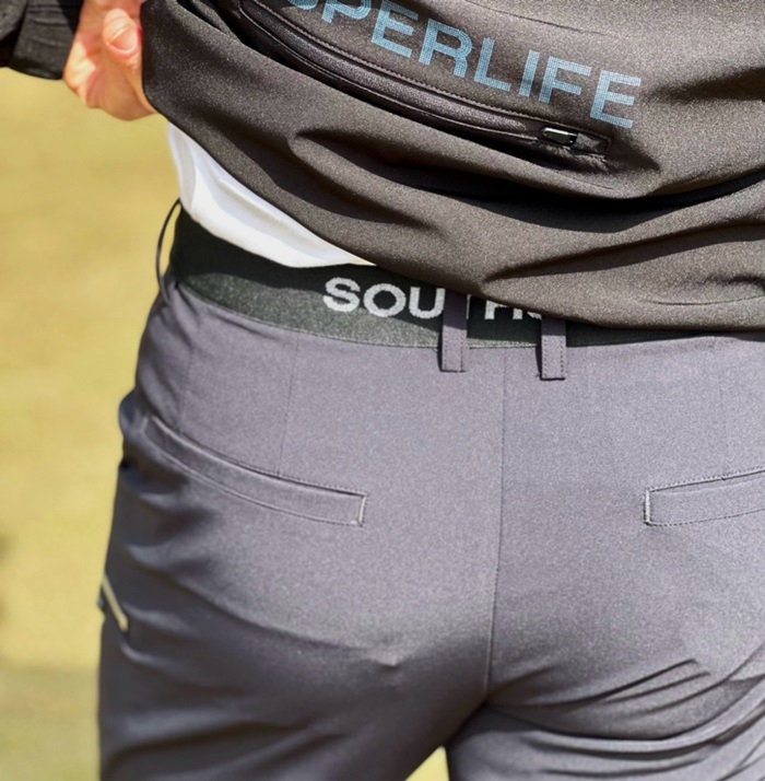 00e775082060ccfc9cfa5b9e45f157f1_1716904236_1943.jpg 00e775082060ccfc9cfa5b9e45f157f1_1716904236_1943.jpg