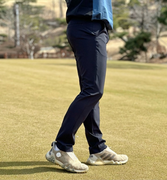 00e775082060ccfc9cfa5b9e45f157f1_1716904237_1574.jpg 00e775082060ccfc9cfa5b9e45f157f1_1716904237_1574.jpg