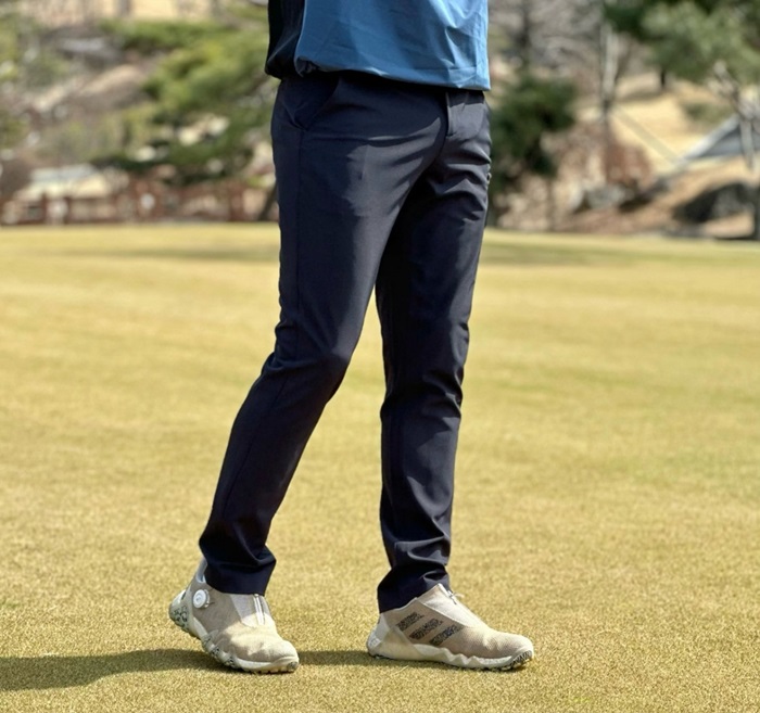 00e775082060ccfc9cfa5b9e45f157f1_1716904238_0924.jpg 00e775082060ccfc9cfa5b9e45f157f1_1716904238_0924.jpg